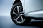 Lexus NX300h Black Sequence 2018 года (JP)